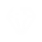 js icon 8 js icon 8