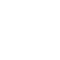 js icon3 js icon3