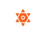 js icon4 js icon4